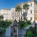 4 Fontane 156 Luxury Home